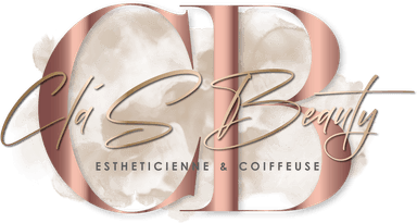 Salon de beauté │ Prestation mariée à domicile │ Accessoires 
